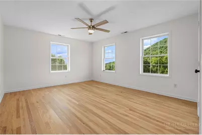 1470 Buck Mountain Road, West Jefferson, NC 28694 - Photo 26
