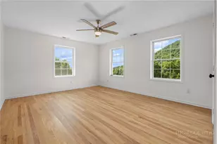 1470 Buck Mountain Rd, West Jefferson, NC 28694 - Photo 26