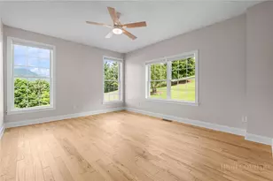 1470 Buck Mountain Rd, West Jefferson, NC 28694 - Photo 26