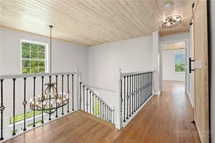 1470 Buck Mountain Rd, West Jefferson, NC 28694 - Photo 6