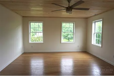 1470 Buck Mountain Road, West Jefferson, NC 28694 - Photo 24