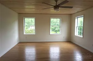 1470 Buck Mountain Rd, West Jefferson, NC 28694 - Photo 24