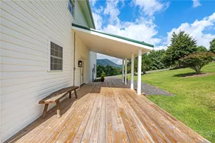 1470 Buck Mountain Rd, West Jefferson, NC 28694 - Photo 36