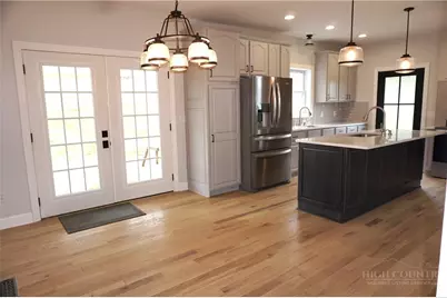 1470 Buck Mountain Road, West Jefferson, NC 28694 - Photo 12