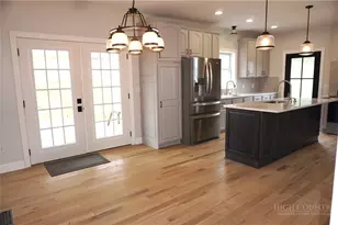 1470 Buck Mountain Rd, West Jefferson, NC 28694 - Photo 12