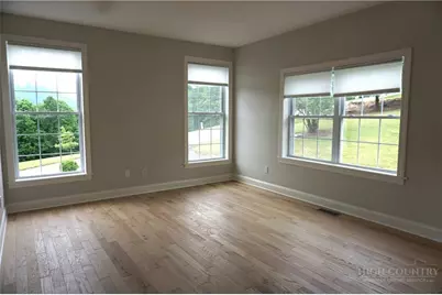 1470 Buck Mountain Road, West Jefferson, NC 28694 - Photo 20