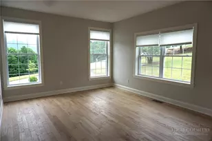 1470 Buck Mountain Rd, West Jefferson, NC 28694 - Photo 20