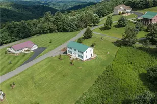 1470 Buck Mountain Rd, West Jefferson, NC 28694 - Photo 42
