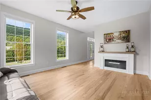 1470 Buck Mountain Rd, West Jefferson, NC 28694 - Photo 8