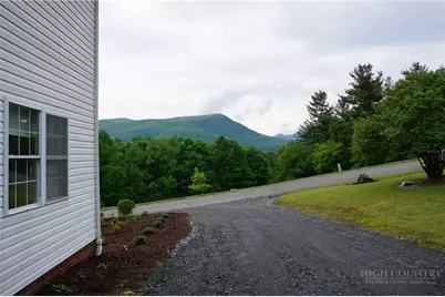 1470 Buck Mountain Road, West Jefferson, NC 28694 - Photo 38
