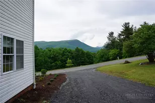 1470 Buck Mountain Rd, West Jefferson, NC 28694 - Photo 38