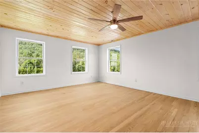 1470 Buck Mountain Road, West Jefferson, NC 28694 - Photo 32