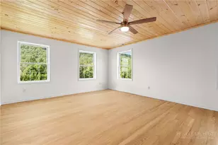 1470 Buck Mountain Rd, West Jefferson, NC 28694 - Photo 32