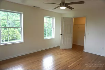 1470 Buck Mountain Road, West Jefferson, NC 28694 - Photo 32