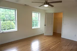 1470 Buck Mountain Rd, West Jefferson, NC 28694 - Photo 32
