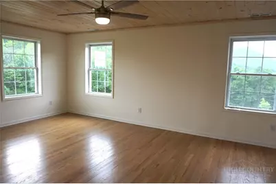 1470 Buck Mountain Road, West Jefferson, NC 28694 - Photo 22