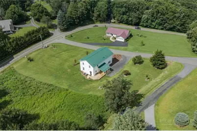 1470 Buck Mountain Road, West Jefferson, NC 28694 - Photo 38