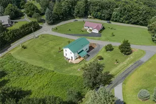 1470 Buck Mountain Rd, West Jefferson, NC 28694 - Photo 38