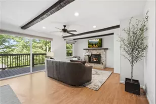 1268 Niley Cook Dr, Blowing Rock, NC 28605 - Photo 18