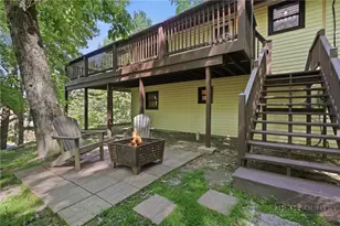 1268 Niley Cook Dr, Blowing Rock, NC 28605 - Photo 34