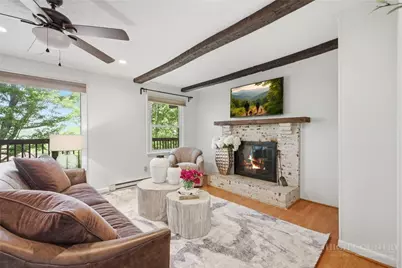 1268 Niley Cook Drive, Blowing Rock, NC 28605 - Photo 20