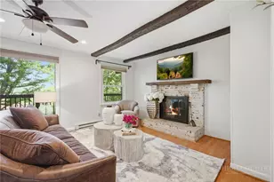 1268 Niley Cook Dr, Blowing Rock, NC 28605 - Photo 20