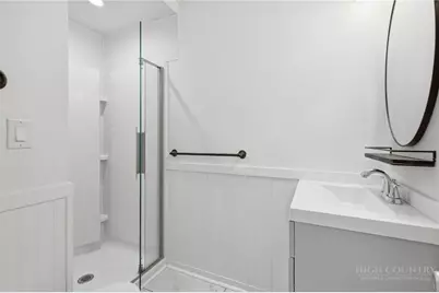 1268 Niley Cook Drive, Blowing Rock, NC 28605 - Photo 14