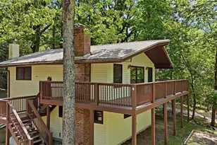 1268 Niley Cook Dr, Blowing Rock, NC 28605 - Photo 6