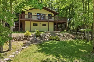 1268 Niley Cook Dr, Blowing Rock, NC 28605 - Photo 38