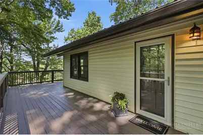 1268 Niley Cook Drive, Blowing Rock, NC 28605 - Photo 32