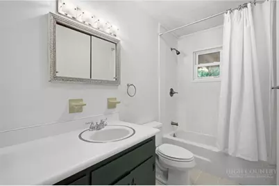 1268 Niley Cook Drive, Blowing Rock, NC 28605 - Photo 30