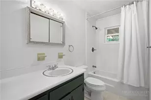 1268 Niley Cook Dr, Blowing Rock, NC 28605 - Photo 30