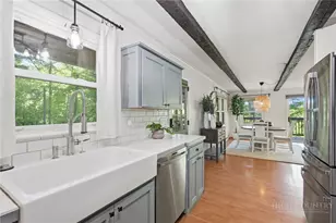 1268 Niley Cook Dr, Blowing Rock, NC 28605 - Photo 10