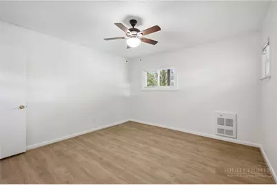1268 Niley Cook Drive, Blowing Rock, NC 28605 - Photo 24