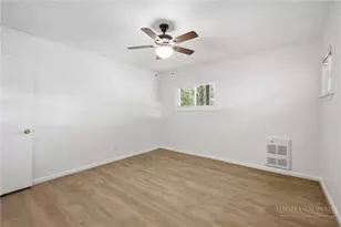 1268 Niley Cook Dr, Blowing Rock, NC 28605 - Photo 24