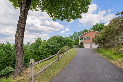 110 Sorrento Slopes Drive, Boone, NC 28607 - Photo 48