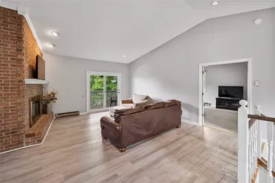 110 Sorrento Slopes Drive, Boone, NC 28607 - Photo 28