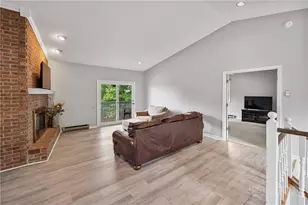110 Sorrento Slopes Dr, Boone, NC 28607 - Photo 28