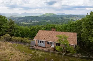 110 Sorrento Slopes Dr, Boone, NC 28607 - Photo 2