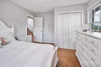 110 Sorrento Slopes Drive, Boone, NC 28607 - Photo 42