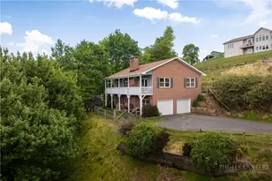 110 Sorrento Slopes Dr, Boone, NC 28607 - Photo 4