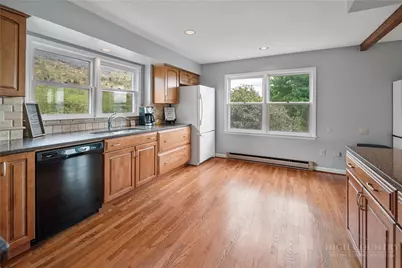 110 Sorrento Slopes Drive, Boone, NC 28607 - Photo 22