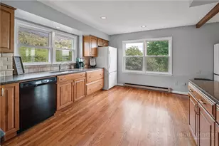 110 Sorrento Slopes Dr, Boone, NC 28607 - Photo 22