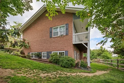 110 Sorrento Slopes Drive, Boone, NC 28607 - Photo 8