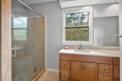 110 Sorrento Slopes Drive, Boone, NC 28607 - Photo 34