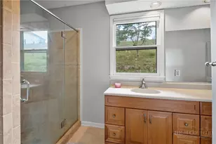 110 Sorrento Slopes Dr, Boone, NC 28607 - Photo 34