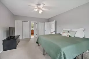 110 Sorrento Slopes Dr, Boone, NC 28607 - Photo 32