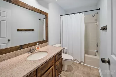 110 Sorrento Slopes Drive, Boone, NC 28607 - Photo 40