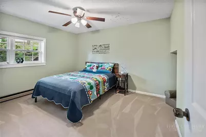 110 Sorrento Slopes Drive, Boone, NC 28607 - Photo 38