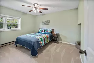 110 Sorrento Slopes Dr, Boone, NC 28607 - Photo 38